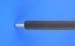 334D1024377 Fuji Frontier minilab 교체용 롤러 협력 업체