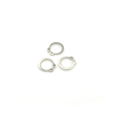 H005130 00 NORITSU QS30 32 33 35 Minilab 예비 부품 C LOCK 협력 업체