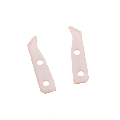 A03687-01 / A03687 노리쓰 minilab WORM GEAR 중국산 신품 협력 업체