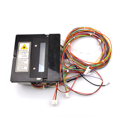 NORITSU QSS HS1800 LED 램프 유닛 Z027561 협력 업체