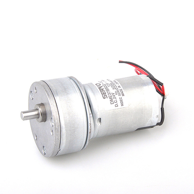Noritsu qss3201/3702 Minilab 예비 부품 커터 모터 협력 업체