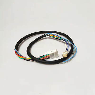 Noritsu QSS LPS24Pro Minilab 예비 부품 암 케이블 346 J360 P363 P364 W412857 협력 업체