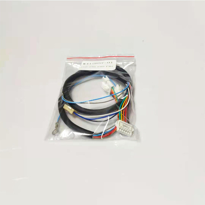 Noritsu QSS LPS24Pro Minilab 예비 부품 암 케이블 346 J360 P363 P364 W412857 협력 업체