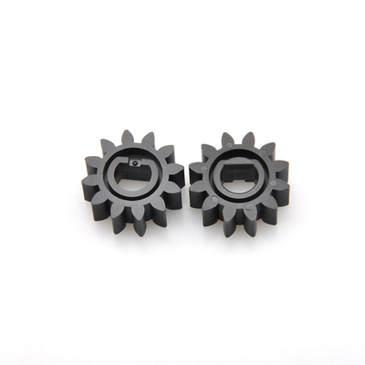A071106-01 A071106 QSS 32/34/37/38 Noritsu minilab용 GEAR(12T) 협력 업체
