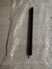 Noritsu QSS qss 29/32/34/37 minilab Bibulours 롤러 크로스 오버 # 2, A074137 / A078885 / A081790 A074141 / A050671 협력 업체