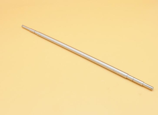 B019793-01 / B019793 Noritsu QSS3201/3202 minilab W PRESSURE DRIVE SHAFT 협력 업체