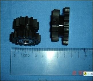 A088608 A085199 A088443 Noritsu QSS 3501 3502 3501F Minilab 기계용 기어 어셈블리 협력 업체