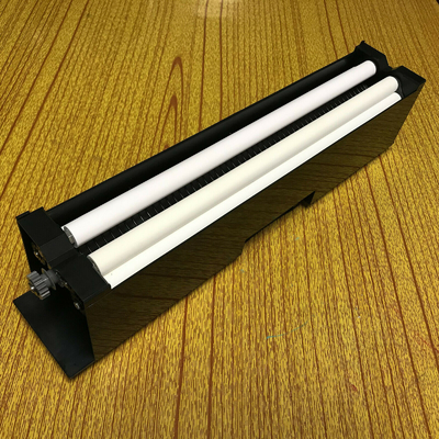 Z021313 No 2 Turn Rack Unit Cross Over Rack Noritsu QSS 3201 3202 3203 3701 3702 3701HD 3702HD minilab 협력 업체
