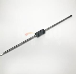 A056237 Noritsu QSS3201용 압력 롤러 3202 3203 종이 매거진 롤러 협력 업체