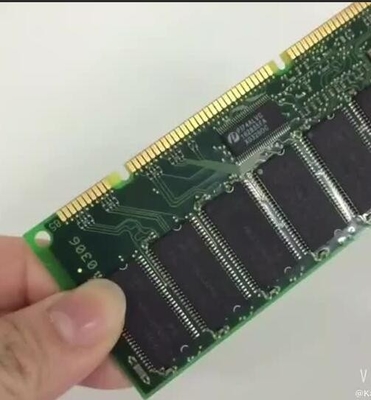 GDM23 113C1099227 113C1099227K 제어 섹션 PCB 메모리 PCB Fuji Frontier 550 570 570R LP5500 LP5700 Minilab 기계 협력 업체