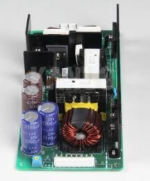 ZWS240PAF-24/J 스위칭 전원 ZWS240BP-24 전원 보드 Noritsu QSS 3201 3202 3203 3701 3702 3703 3704 Fuji 7500 협력 업체