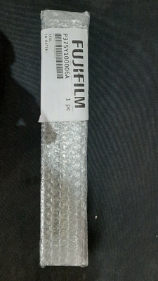 375Y100006 375Y100006A는 후지 한계 500 LP5000 미니랩에 대해서 밀봉합니다 협력 업체