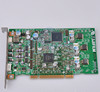 후지 550 570 570R 미니랩을 위한 후지 국경 gep23 PCB (폴리염화비페닐) 857c1059576c 857c1059576 협력 업체