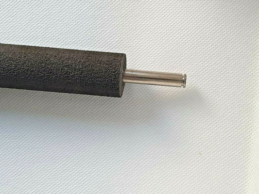 NORITSU 드라이어 향상 롤러 A054732 A054732-00 29,31,32,34,37 미니랩 협력 업체