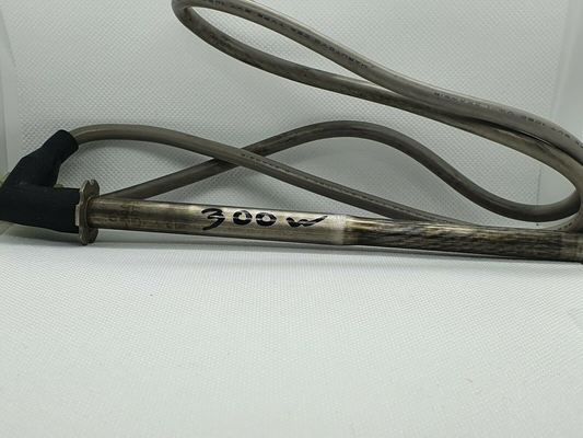 NORITSU 카트리지 히터 미니랩 OEM 300w 협력 업체
