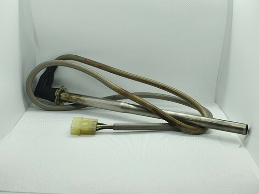 NORITSU 카트리지 히터 미니랩 OEM 800w 협력 업체