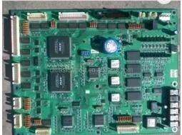 j390171은 노리트수호이 큐스 3300 3301 3302 3311 미니랩 사용된 PCB 보드 노리트수호이 예비품을 위한 이사회를 이용했습니다 협력 업체