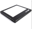 MEDALIGHT LP-400N 필름 음성 카피 점멸등 패널 슬라이드 뷰어 협력 업체