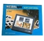 MEDALIGHT LP-400N 필름 음성 카피 점멸등 패널 슬라이드 뷰어 협력 업체