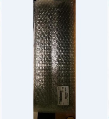 후지 한계 550 570 570R LP5500 LP5700 미니랩 가이드 363D1060178 363D1060178G F363D1060178G 협력 업체