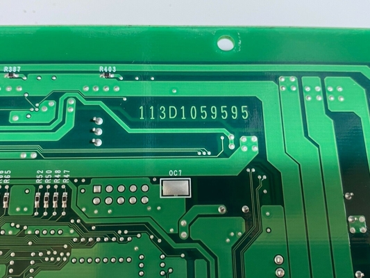 후지 한계 550 570 미니랩 LDD23 PCB 113C1059596 857C1059597H 857C1059597B LP5700 프린터 협력 업체