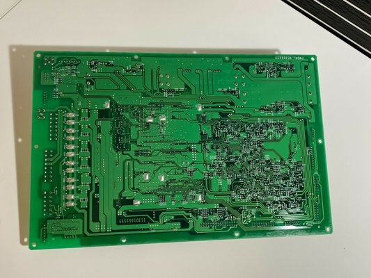 후지 한계 550 570 미니랩 LDD23 PCB 113C1059596 857C1059597H 857C1059597B LP5700 프린터 협력 업체