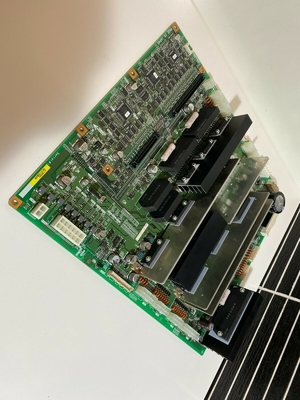 PDA23 PCB 113C1059536 LP5700 프린터가 사용한 후지 한계 550 570 미니랩 부품 이사회 협력 업체