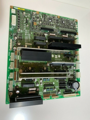 PDA23 PCB 113C1059536 LP5700 프린터가 사용한 후지 한계 550 570 미니랩 부품 이사회 협력 업체