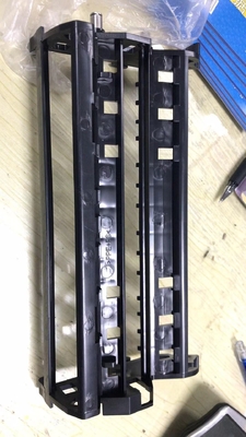 363Y100082 후지 500 건조 수능 래크부는 후지 한계 LP5000 363Y100082E 미니랩 기계를 안내합니다 협력 업체