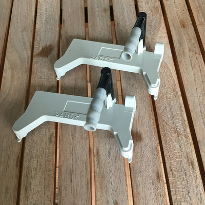 후지 한계 350/355/370/375 미니랩 (P2, PS1-4 조항)을 위한 360H0041D 360H0041 주거 권법 협력 업체