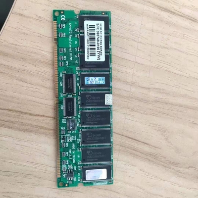 후지 한계 미니랩 Sp3000 필름 스캐너 메모리 GDM23 협력 업체
