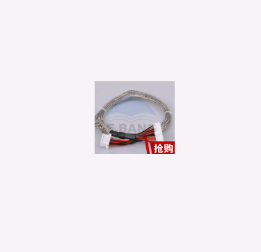 후지 국경 550/570 미니랩 부품 케이블 136C1059750F 136C1059750 협력 업체