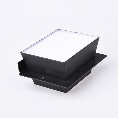 후지 국경 SP3000 필름 스캐너 반사경 터널 DF 박스오피스 358C1087023 협력 업체