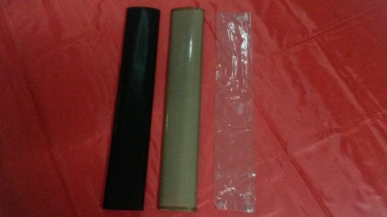 폴리 3049 라세랩 미니랩 부품은 벨트 턴 벨트를 전환합니다 협력 업체