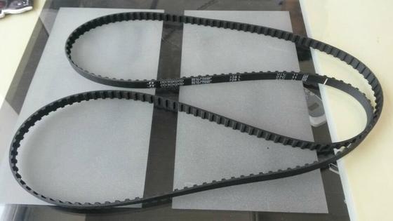 폴리 3049 라세랩 미니랩 부품 벨트 협력 업체