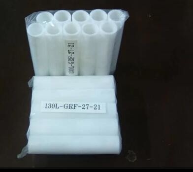 그레택 미니랩 부품을 위한 130L-GRF-27-21 화학적 여과기 협력 업체