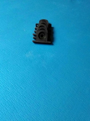 NORITSU QSS3001/3300 미니랩 부품 홀더 A015955-01 / A015955 협력 업체