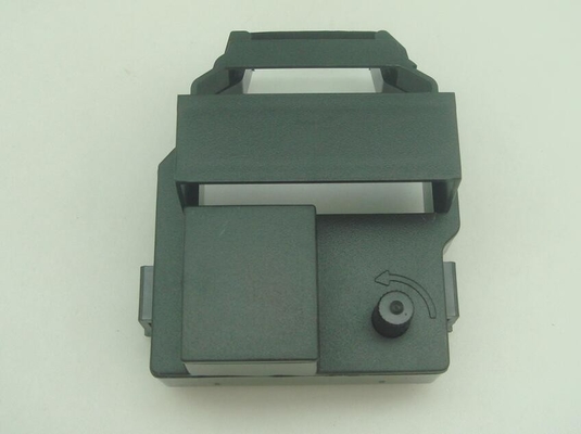노리트수호이 디지털 미니랩 부품 번호를 위한 백프린트 잉킹. H086044-00 / H086035-00 / H086044 / H086035는 중국에서 했습니다 협력 업체