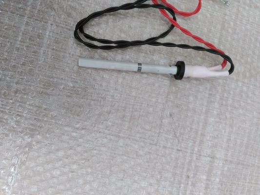 후지 FP 232 (240V 200W) 미니랩을 위한 후지필름 117s0031 117s0031a 히터 협력 업체