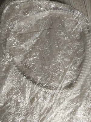 323g03117 323g03117B 벨트 후지 fp 232b 미니랩 90 치아 벨트 부분은 중국에서 했습니다 협력 업체