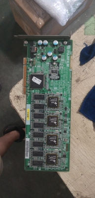 새로운 한계 500 디지털 미니랩을 위한 후지 PCB CTL 27 협력 업체