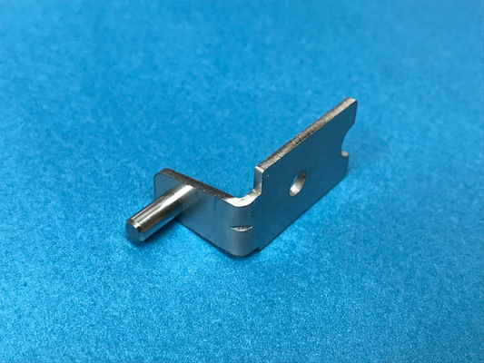 30A9185300 후지 국경 OEM 새로운 미니랩 브라켓 부분 협력 업체