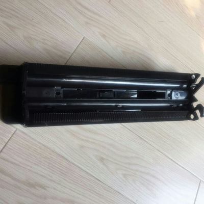 후지 한계 350/355/370/375 LP1500 미니랩 802H0319 / 802H0320 / 802H0321/ 802H0322 / 802H를 위한 P2/PS1-4 교차로 랙 협력 업체