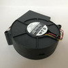 사용된 후지 550/570 국경 미니랩을 위한 119C1058389 119C1058389C 선풍기 F608.F609 협력 업체
