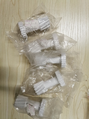A237953 A237953-01 필름의 구멍이 걸리는 톱니바퀴 노리트수호이 OEM 원형 V30/ V50/ V100 /430/ 450/ 410 미니랩 협력 업체