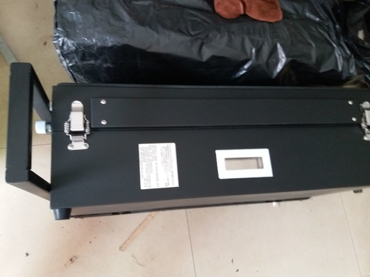 NORITSU LPS 24 프로 미니랩 24 인치 페이퍼 잡지 Z810748-07 Z810748 협력 업체