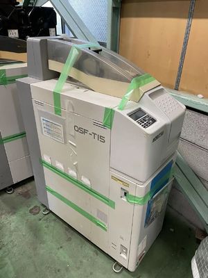 노리츠 T-15 LV C-41 자동 필름 프로세서. 컬러 네거티브 필름 개발 기계. 컴팩트 미니랩 사진 처리 시스템. 전문 필름 실험실 장비. 협력 업체