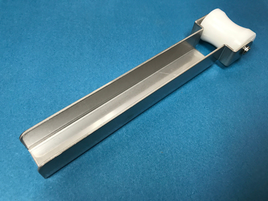 403C1134542 Fuji Minilab 롤러