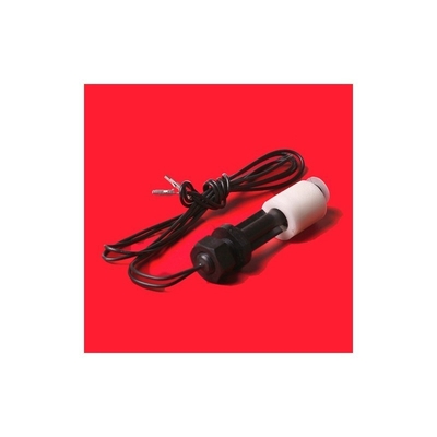 Fuji minilab 부품 128g03111