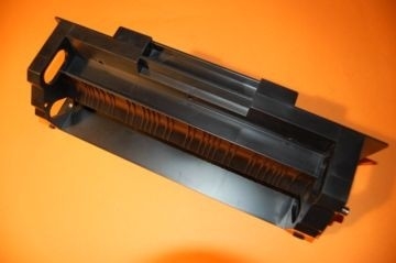 노리쓰 Qss30 33 Minilab 스퀴지 랙 D002883-00 D002883